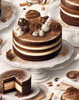 man in black t-shirt sitting on woman in white tank top and man in black