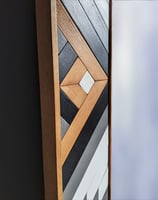 Quadro-legno-personalizzato-geometrico