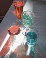 juice-glass