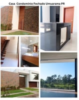 Lugar agradável