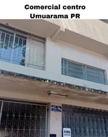 Próprio para locação comercial alto rendimento