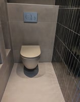 Sanitaires