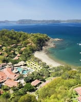 Secrets Papagayo - Adults Only - All inclusive