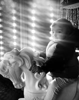 Nina Couto Photography