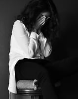 Nina Couto Photography