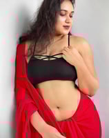 Anjali Massage Parlour