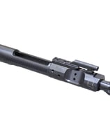 FRANKLIN ARMORY® Bolt Carrier Group