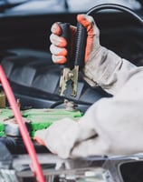 auto eletrica em boituva