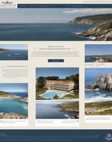 muestra3