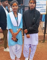 sonam image