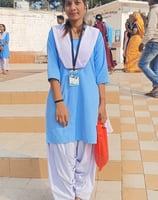 sonam image