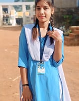 Sonam Jangde