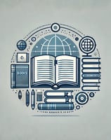Libros e informes
