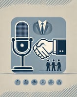 Entrevistas