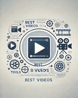 Videos