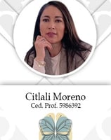 Psicologa Psicóloga Atención Psicológica psicologia integral terapia adulto mindfulness