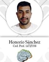 Psicologo Psicóloga Atención Psicológica psicologia integral psicologo infantil jovenes