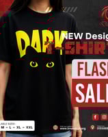 Tshirt Design