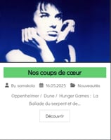 coups_de_coeur_cinepedia