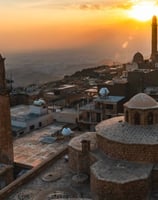 Türkiye Turları - Anında Rezervasyon