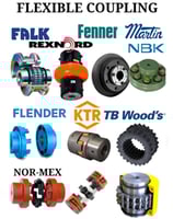 Best of Mechanical, Electric motor, Distributor for Industri 