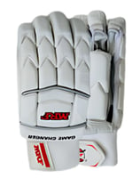 MRF Game Changer Cricket Batting Gloves