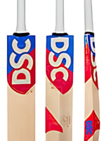 DSC Intense 7.0 Cricket Bat