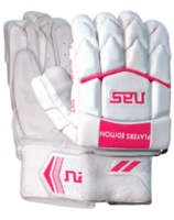 NAS Players Addition Cricket Glove