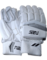 NAS Cricket Glove