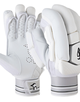 Kookaburra Ghost Pro Players Batting Gloves