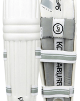 Kookaburra Pro 1.0 Batting Pads