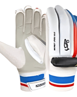 Kookaburra BEAST PRO Batting Gloves