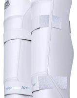 Moonwalkr 2.0 Wicket Keeping Pads - Senior