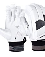 Kookaburra Shadow 4.0 Cricket Batting Glove