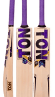 SS TON Glory Cricket Bat – SH -2022 Range