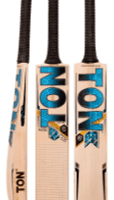 Ton Elite Cricket Bat