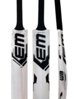 EM Cricket bat