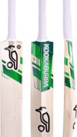 Kookaburra Kahuna Pro 3.0 Cricket Bat