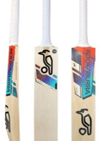 Kookaburra Aura Pro 4.0 Cricket Bat