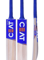 CEAT Cricket bat