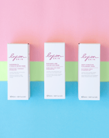 all products - Lycon Skin 2