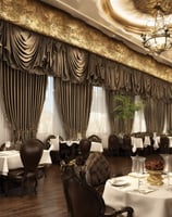 water waves on black sand