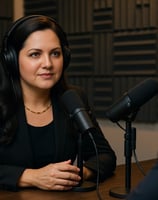 Océane Mignot