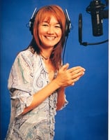 Lari White Legacy Project | LariWhite.org