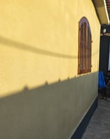 fulget casa externa