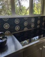 acmetile projects