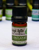 aceite-esencial-de-oregano