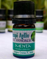 aceite-esencial-de-menta