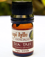 aceite-esencial-de-te-tree