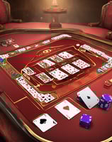 graphical user interface